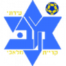 M. Ironi Kiryat Malachi