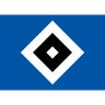Hamburger SV