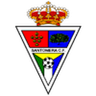 Santomera