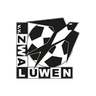 VV Zwaluwen