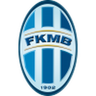 Mlada Boleslav U19
