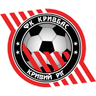 Kryvbas