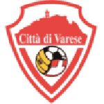 Varese FC