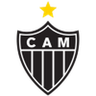 Atletico-MG W