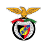 Penya