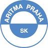 Aritma Prague