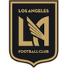 Los Angeles FC 2