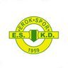 Erokspor