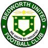 Bedworth United