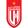 Victoria Hotspurs