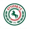 Al Ettifaq
