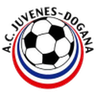Juvenes/Dogana