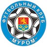 Murom