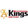 Bashundara Kings