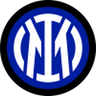 Inter W