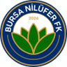 Gemlikspor