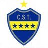 Sportivo Trinidense