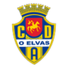 O Elvas CAD