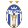 KF Tirana
