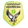 Saoura
