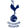 Tottenham W