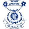 Kabwe