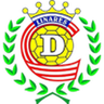 Dep. Linares