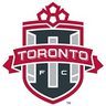 Toronto FC II
