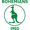 Bohemians 1905 B