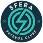 스페라 U20