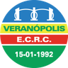 Veranopolis