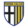 Parma W