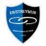 Streymur