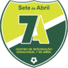 7 de Abril