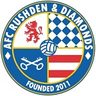 AFC Rushden &amp; Diamonds