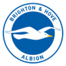 Brighton W