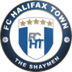 FC 핼리팩스