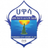 Hawassa