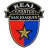 Real San Joaquin