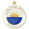 Al Sharjah