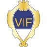 Vanersborgs IF