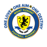 Mount Pleasant