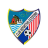 CD Estepona