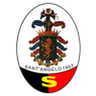 Sant'Angelo