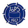 JaPS
