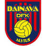 Dainava Alytus