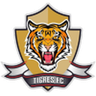 Tigres