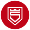 Siegen