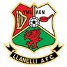 Llanelli