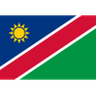Namibia U20